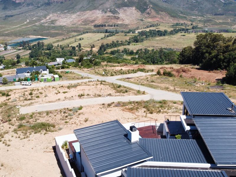 BEAUTIFUL STAND FOR SALE  IN MENTOOR MOUNTAIN ESTATE!! - Photo 5