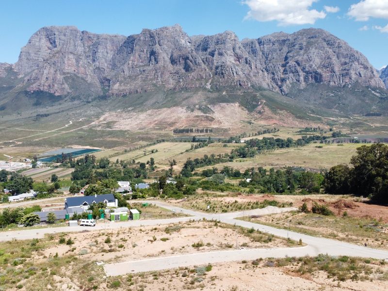 BEAUTIFUL STAND FOR SALE  IN MENTOOR MOUNTAIN ESTATE!! - Photo 3