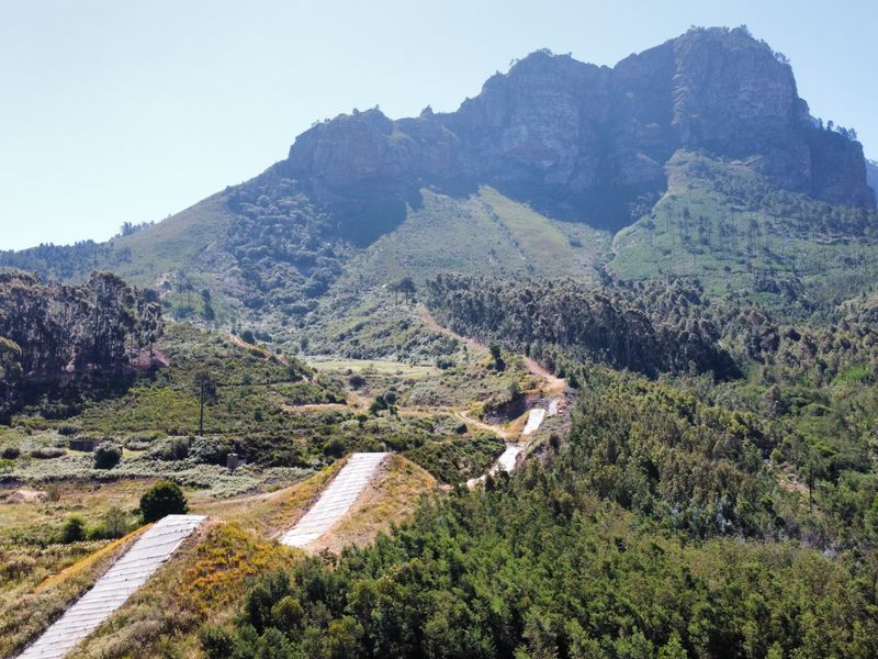 BEAUTIFUL STAND FOR SALE  IN MENTOOR MOUNTAIN ESTATE!! - Photo 10