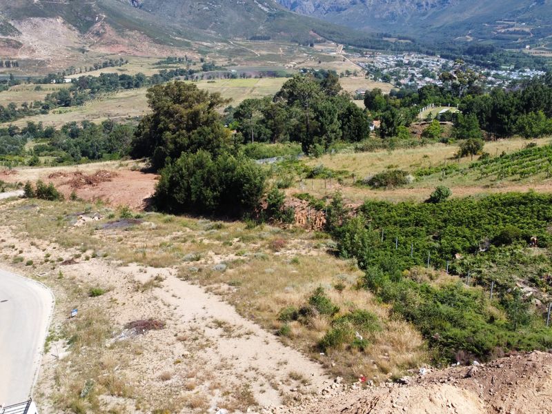 BEAUTIFUL STAND FOR SALE  IN MENTOOR MOUNTAIN ESTATE!! - Photo 8