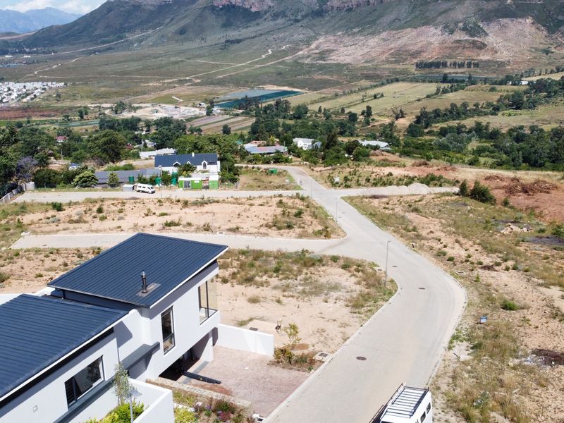 BEAUTIFUL STAND FOR SALE  IN MENTOOR MOUNTAIN ESTATE!! - Photo 7