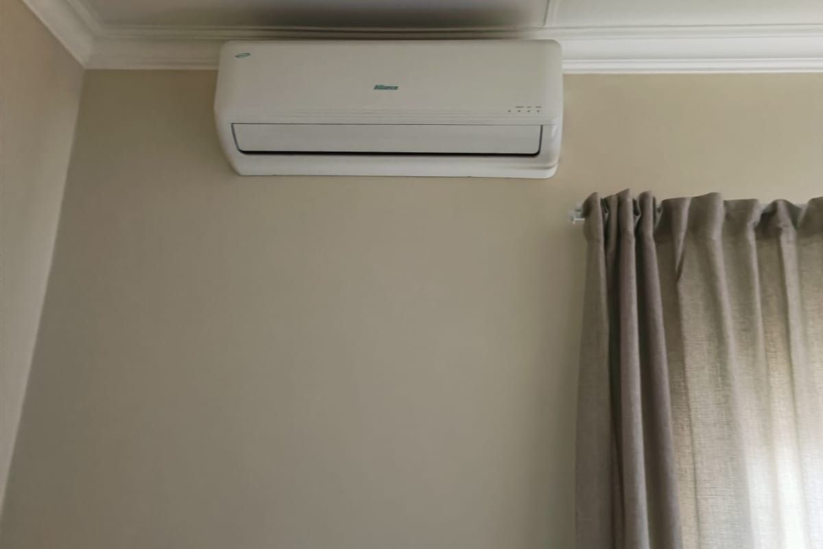 House For Sale In Potchefstroom - Photo 3