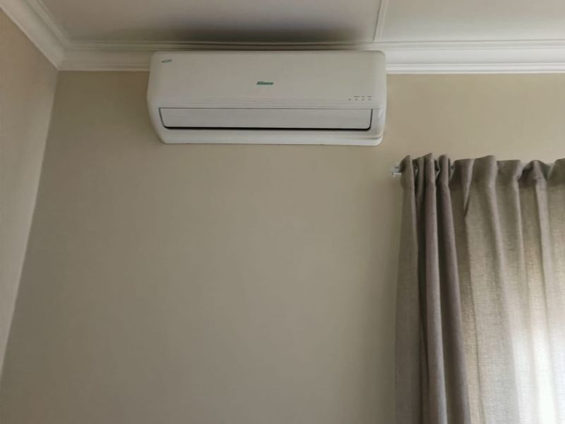 House For Sale In Potchefstroom - Photo 3