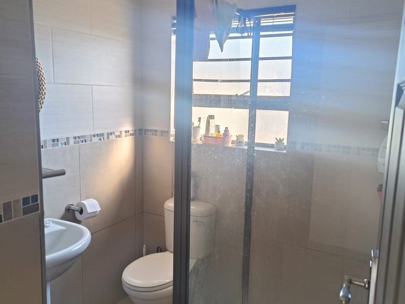 House For Sale In Potchefstroom - Photo 10