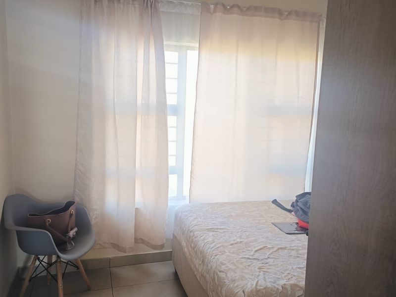 House For Sale In Potchefstroom - Photo 9