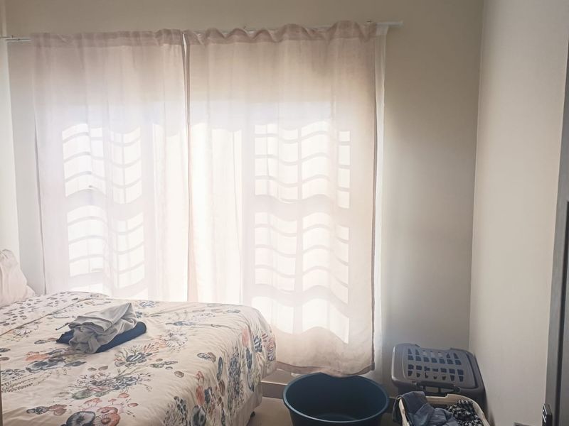 House For Sale In Potchefstroom - Photo 8