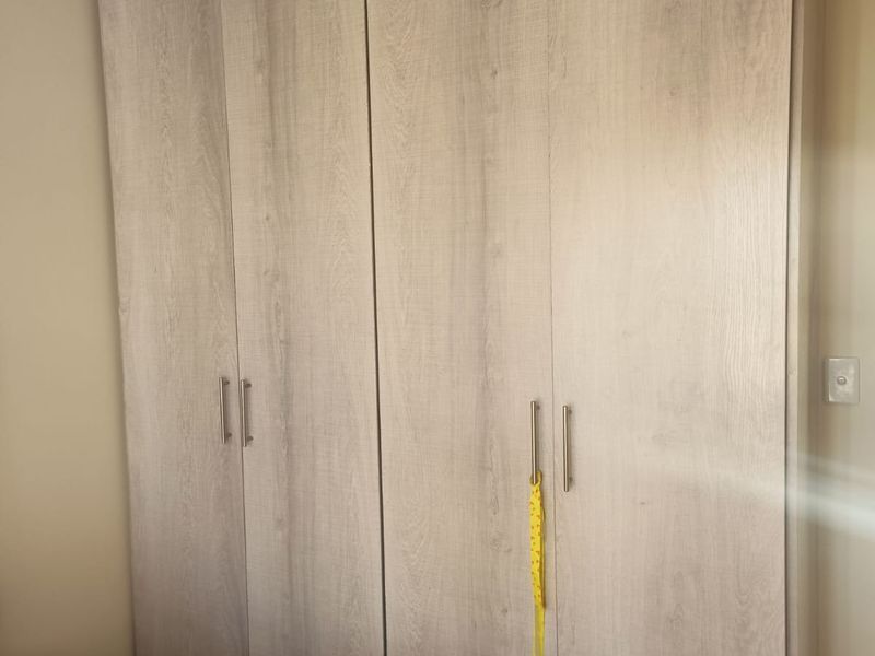 House For Sale In Potchefstroom - Photo 7