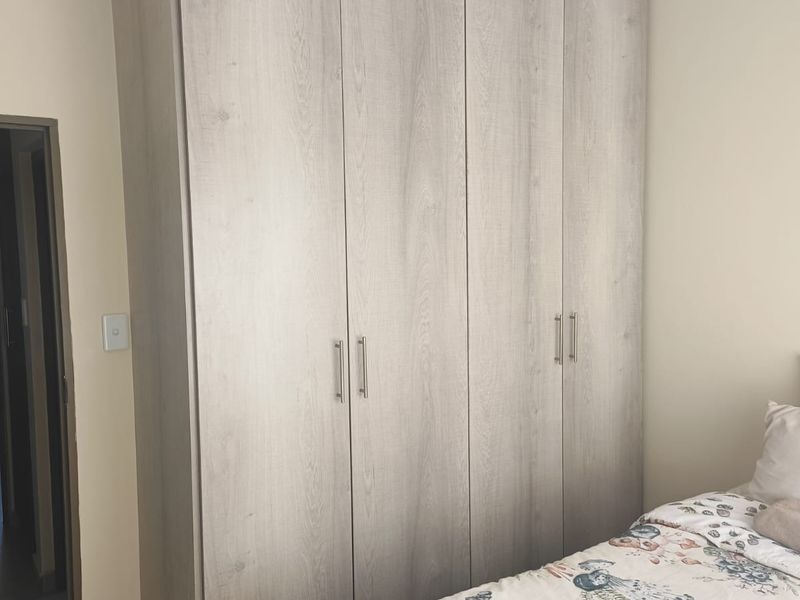 House For Sale In Potchefstroom - Photo 6