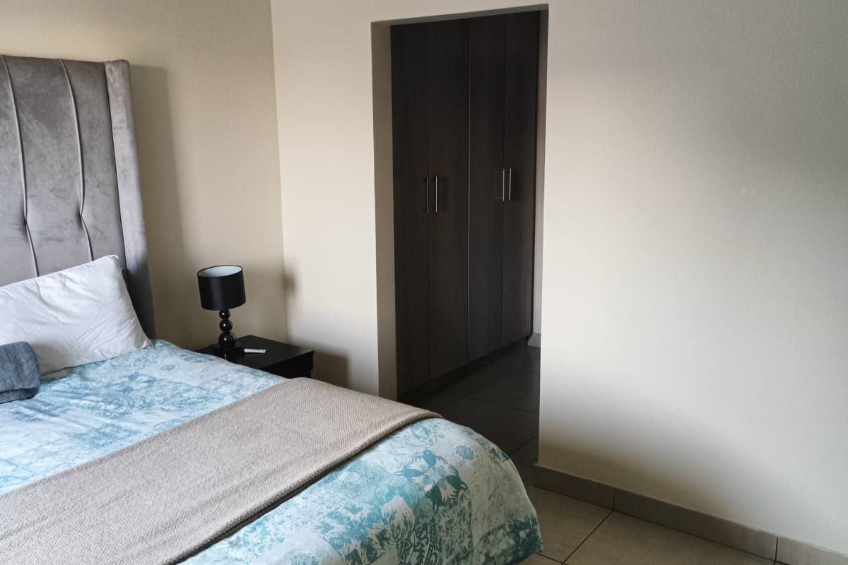 House For Sale In Potchefstroom - Photo 4