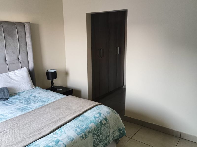 House For Sale In Potchefstroom - Photo 4