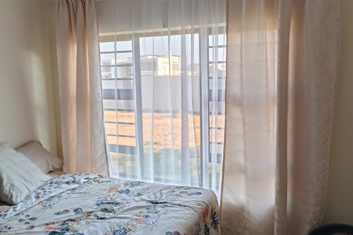 House For Sale In Potchefstroom - Photo 5