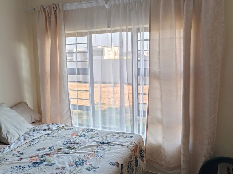 House For Sale In Potchefstroom - Photo 5