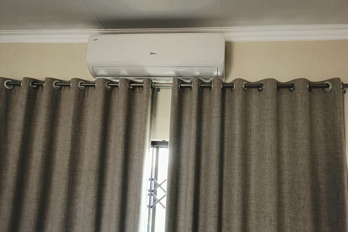 House For Sale In Potchefstroom - Photo 2