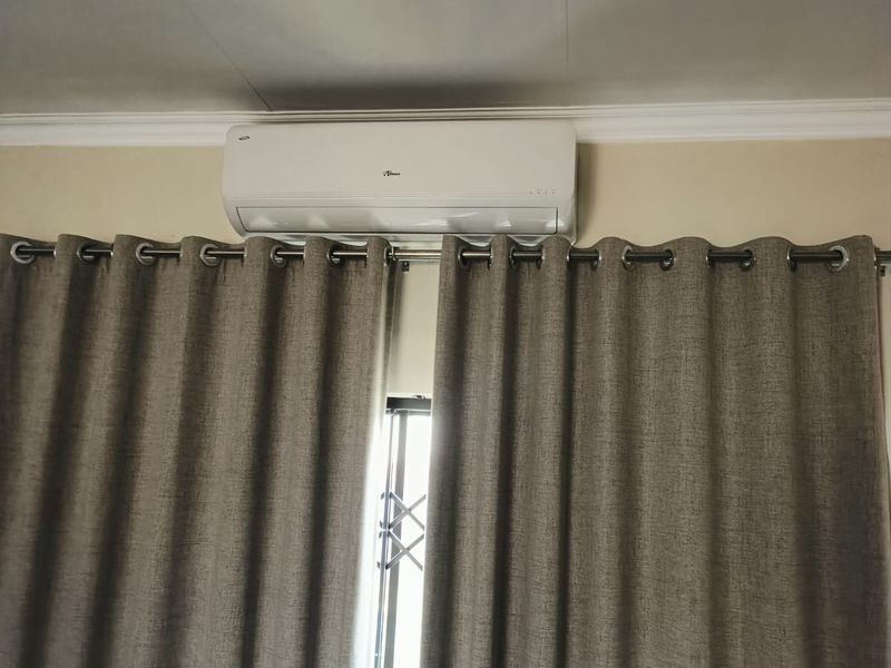 House For Sale In Potchefstroom - Photo 2