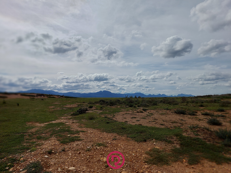 Where Views, Privacy & Opportunity Align - Photo 8