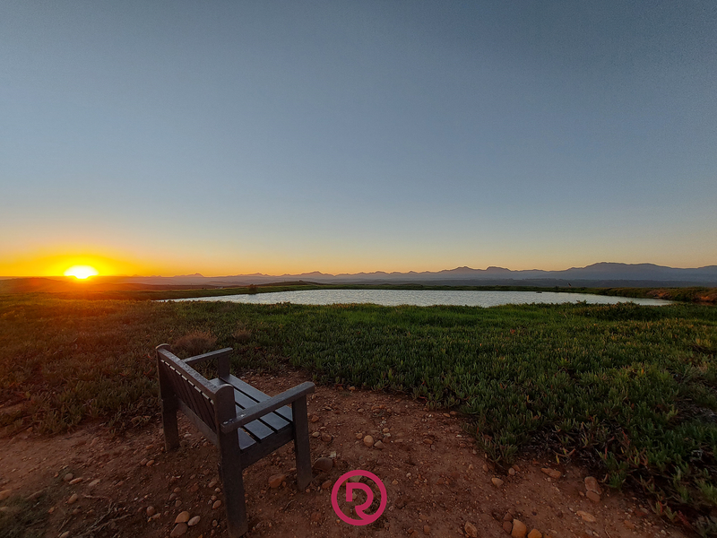 Where Views, Privacy & Opportunity Align - Photo 6