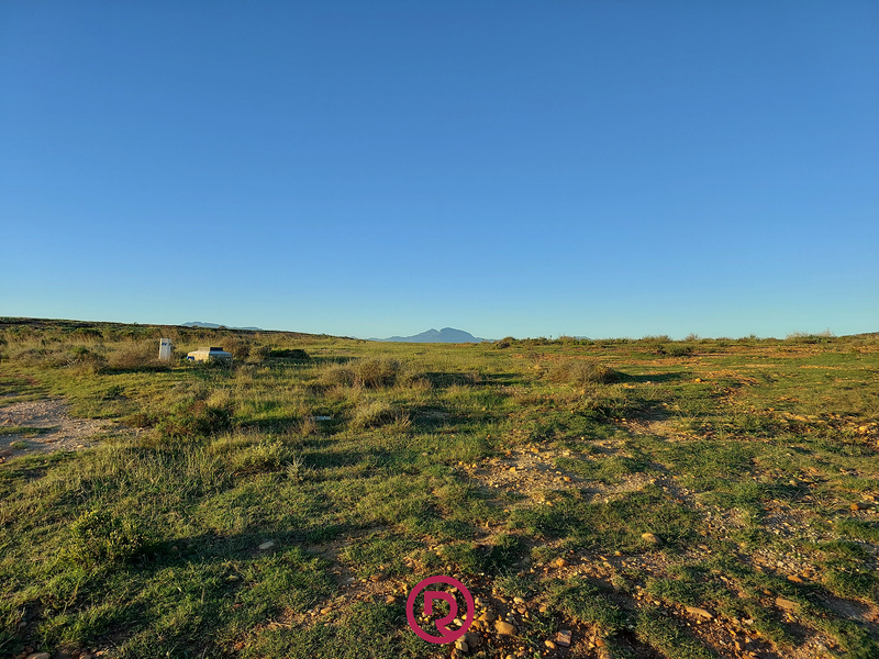 Where Views, Privacy & Opportunity Align - Photo 3