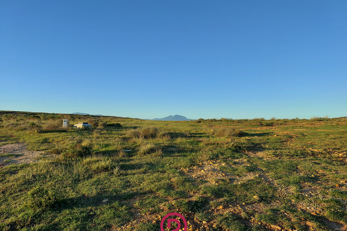 Where Views, Privacy & Opportunity Align - Photo 3