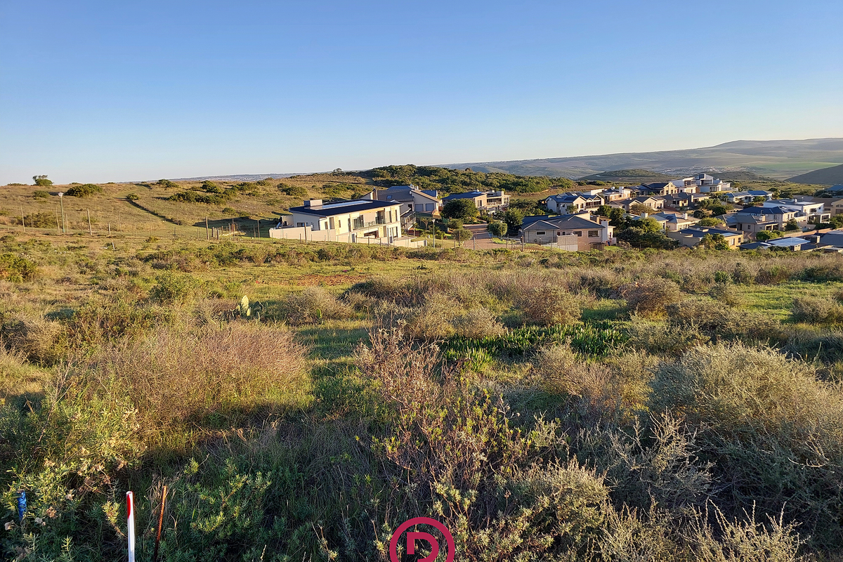 Where Views, Privacy & Opportunity Align - Photo 2