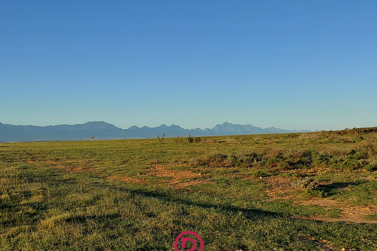 Where Views, Privacy & Opportunity Align - Photo 5