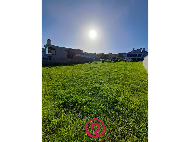 585m2 Vacant land in sought after Mont Christo Estate - Photo 10