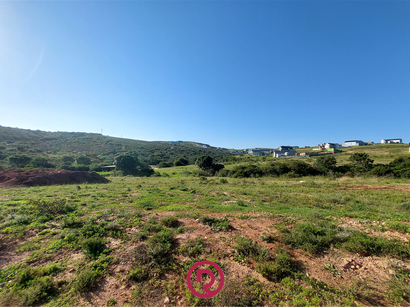 Stylish 3 Bed 3.5 Bath Single-Level Living in Sought-After Outeniquasbosch - Photo 1