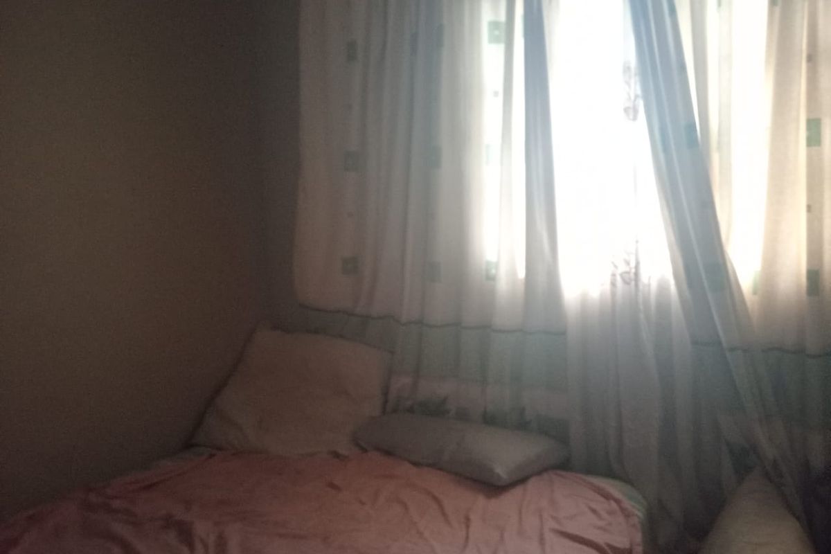 Affordable 3 Bedroom Home with Room to Grow - Photo 3