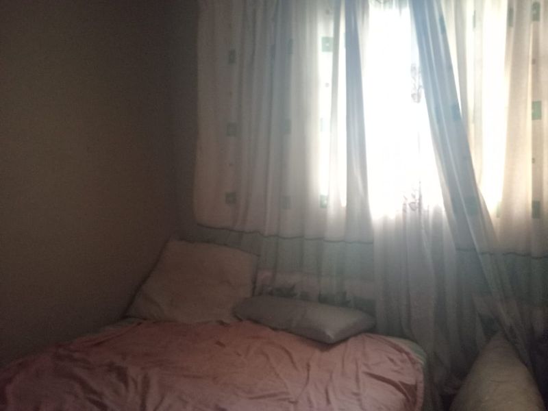 Affordable 3 Bedroom Home with Room to Grow - Photo 3