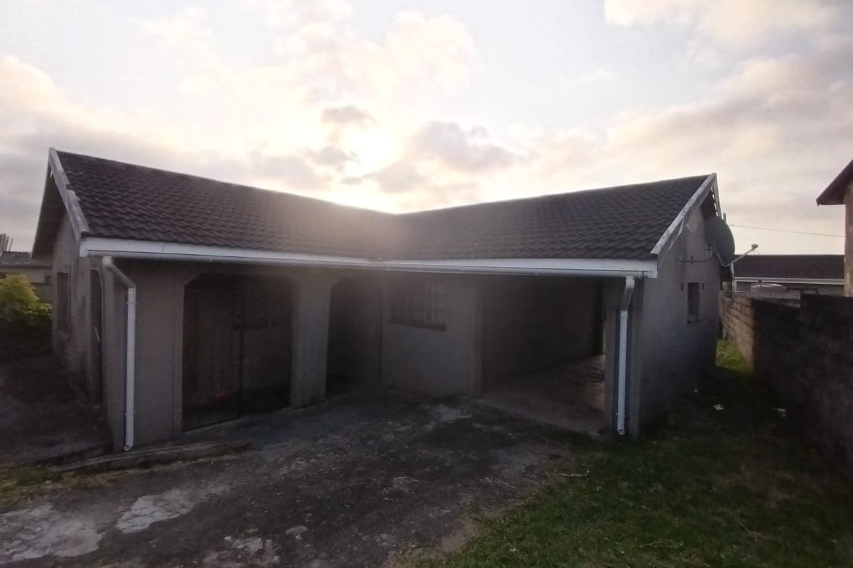 Affordable 3 Bedroom Home with Room to Grow - Photo 2