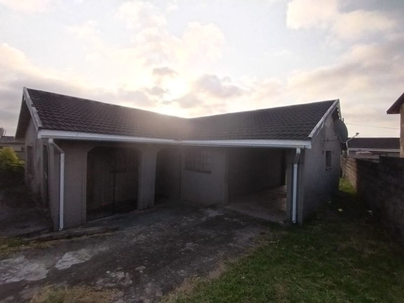 Affordable 3 Bedroom Home with Room to Grow - Photo 2