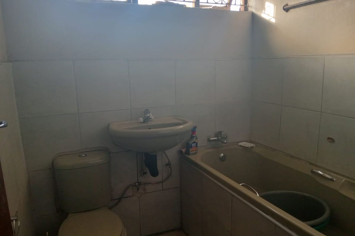 Affordable 3 Bedroom Home with Room to Grow - Photo 5