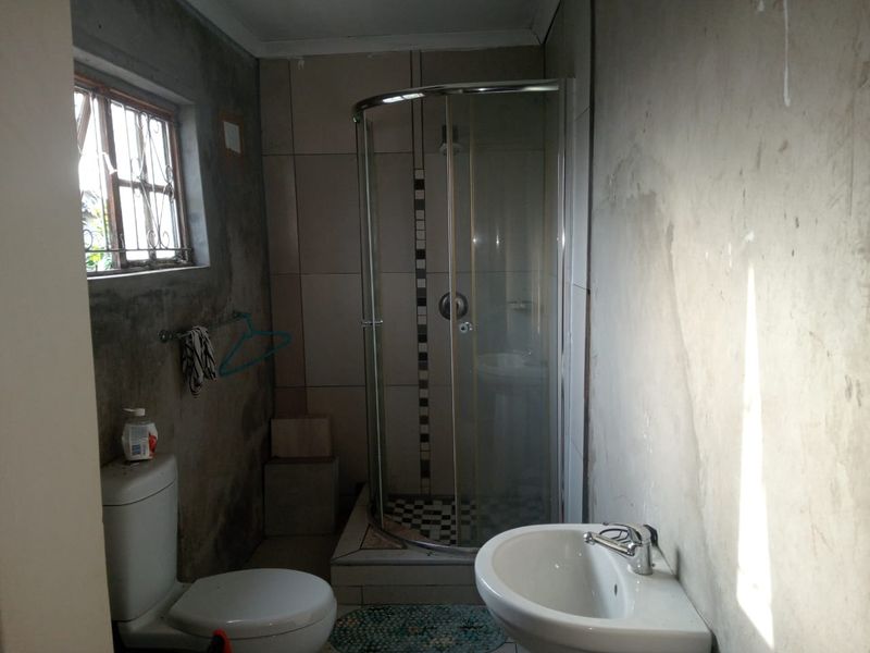 Affordable 3 Bedroom Home with Room to Grow - Photo 8