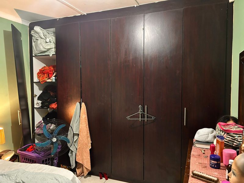 Well-Located 3-Bedroom Family Home in Esikhawini - Photo 4