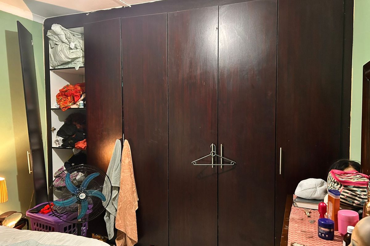 Well-Located 3-Bedroom Family Home in Esikhawini - Photo 4