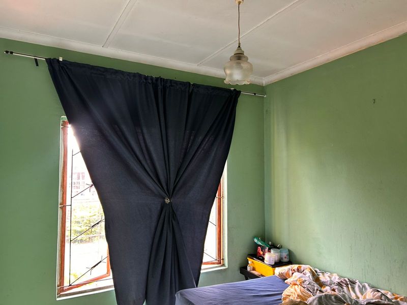 Well-Located 3-Bedroom Family Home in Esikhawini - Photo 6