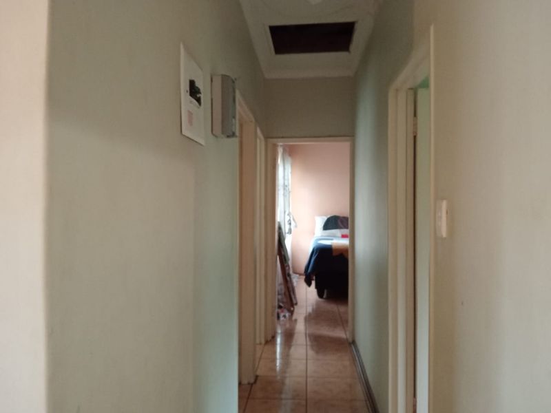 **Exclusive Mandate in Prime Ngwelezane Location! - Photo 3