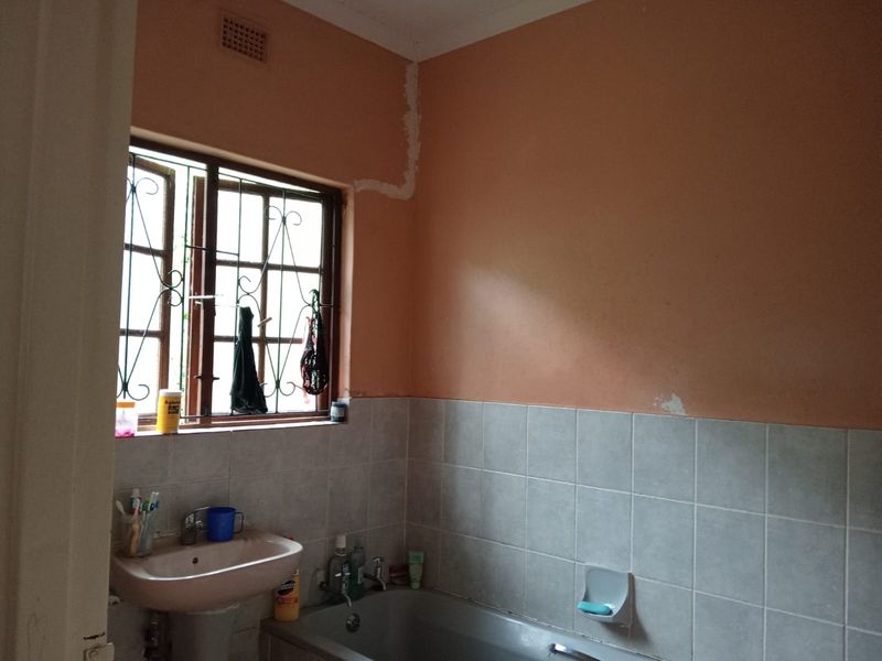 **Exclusive Mandate in Prime Ngwelezane Location! - Photo 9