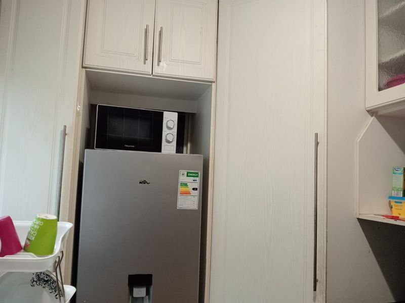 **Exclusive Mandate in Prime Ngwelezane Location! - Photo 7