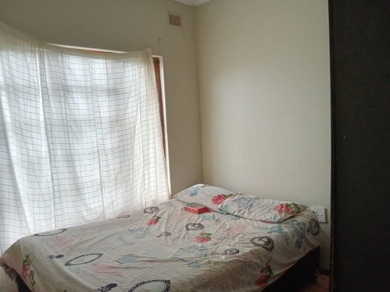 **Exclusive Mandate in Prime Ngwelezane Location! - Photo 8