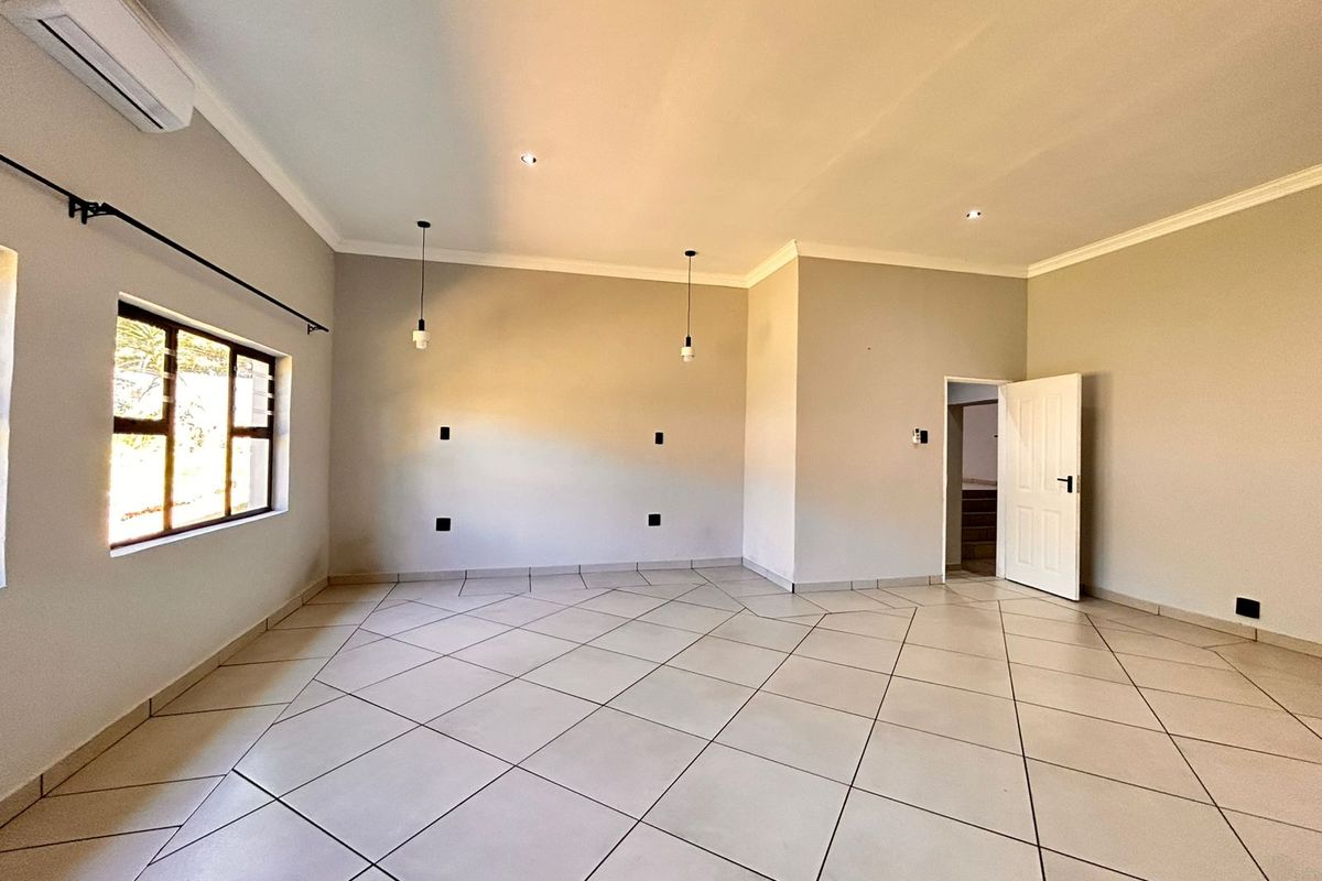Welcome to this beautiful and spacious 4bedroom home. - Photo 4