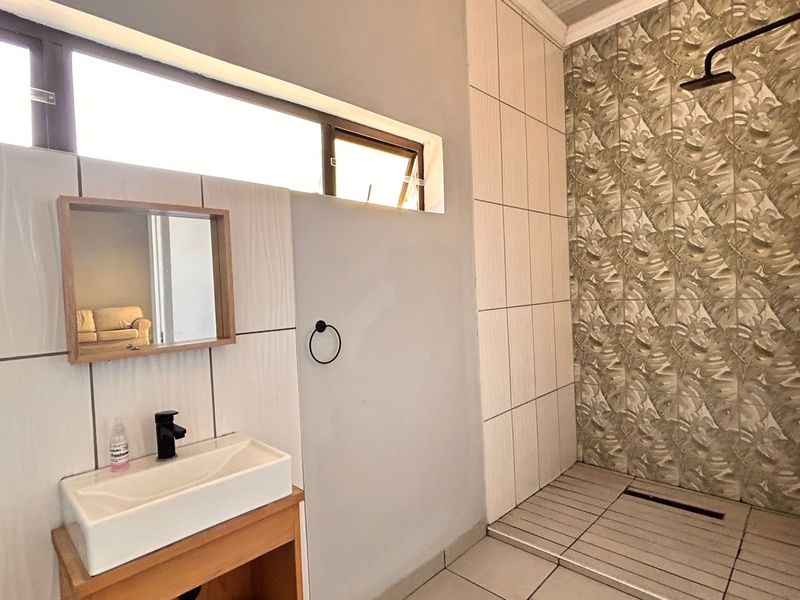 Welcome to this beautiful and spacious 4bedroom home. - Photo 9