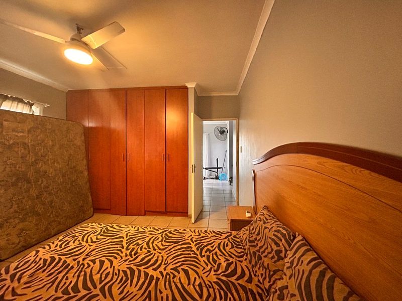 Charming 3-Bedroom Family Home in a Lovely Empangeni Suburb - Photo 3