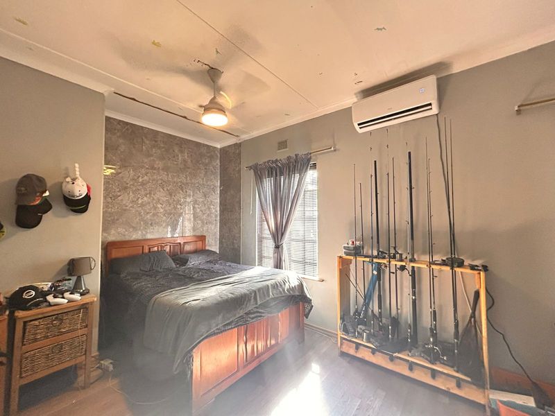 Charming 3-Bedroom Family Home in a Lovely Empangeni Suburb - Photo 5