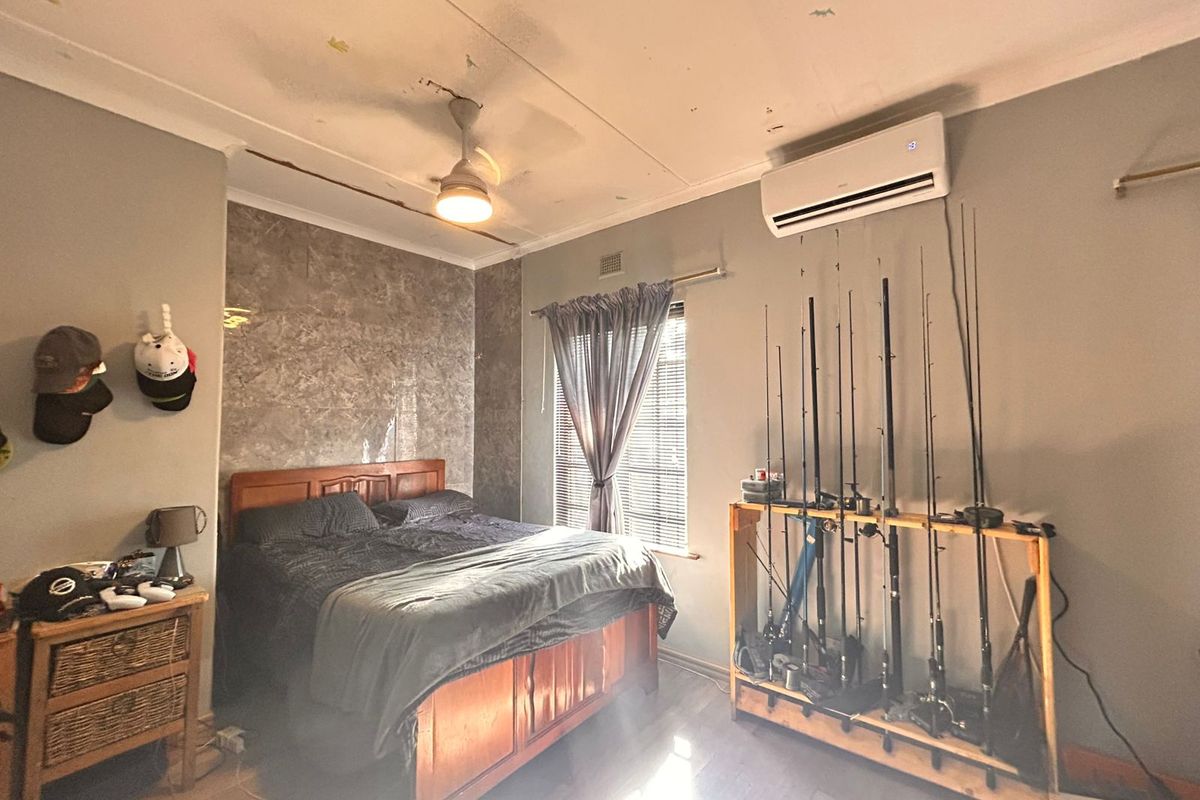 Charming 3-Bedroom Family Home in a Lovely Empangeni Suburb - Photo 5