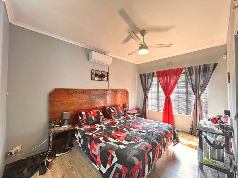 Charming 3-Bedroom Family Home in a Lovely Empangeni Suburb - Photo 10