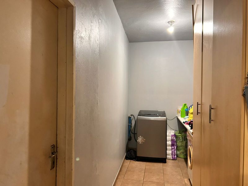 Charming 3-Bedroom Family Home in a Lovely Empangeni Suburb - Photo 8