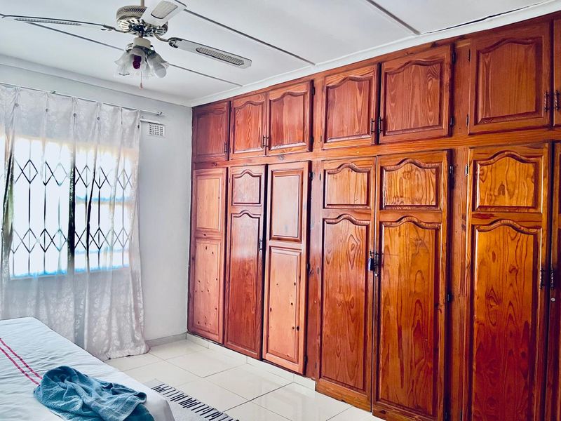 3 Bedroom House for Sale in Esikhawini - Photo 9