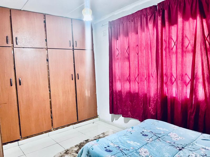 3 Bedroom House for Sale in Esikhawini - Photo 8