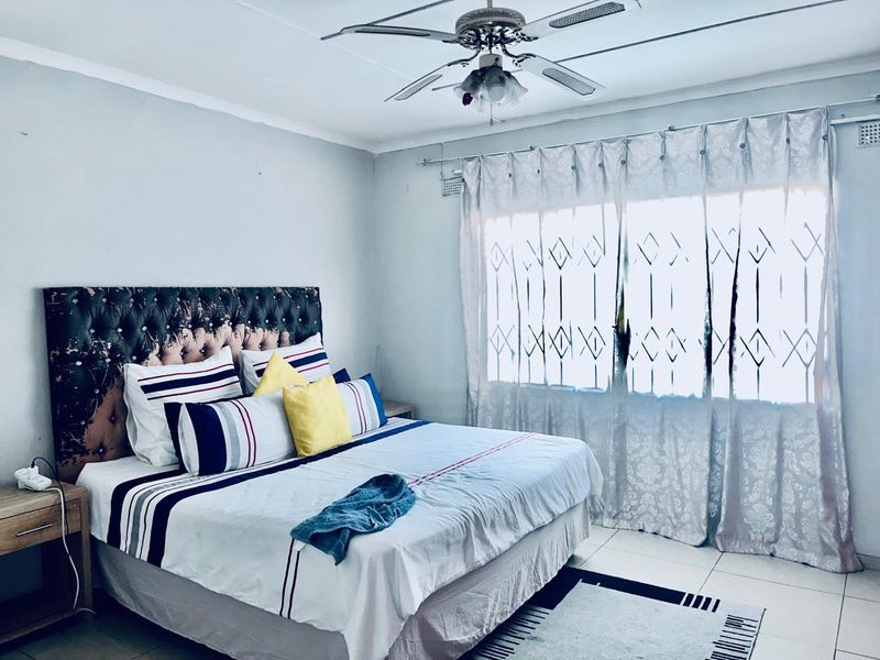 3 Bedroom House for Sale in Esikhawini - Photo 10