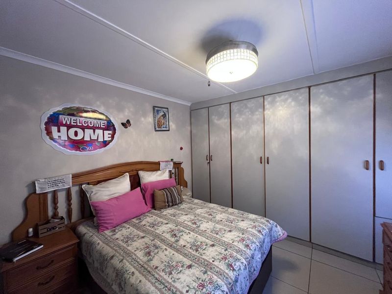 Investment Opportunity with Multiple Dwellings – Wild en Weide, Richards Bay, - Photo 8